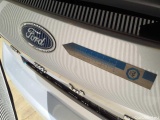  Ford  Focus Turnier 1.5 EcoBlue Start-Stopp-System Aut. COOL&CONNECT Automatic Diesel  7 #41