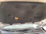 Ford  Focus Turnier 1.5 EcoBlue Start-Stopp-System Aut. COOL&CONNECT Automatic Diesel  7 #44