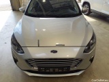  Ford  Focus Turnier 1.5 EcoBlue Start-Stopp-System Aut. COOL&CONNECT Automatic Diesel  7 #46