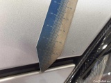  Ford  Focus Turnier 1.5 EcoBlue Start-Stopp-System Aut. COOL&CONNECT Automatic Diesel  7 #50