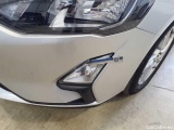  Ford  Focus Turnier 1.5 EcoBlue Start-Stopp-System Aut. COOL&CONNECT Automatic Diesel  7 #51