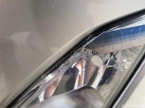  Ford  Focus Turnier 1.5 EcoBlue Start-Stopp-System Aut. COOL&CONNECT Automatic Diesel  7 #52