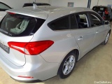  Ford  Focus Turnier 1.5 EcoBlue Start-Stopp-System Aut. COOL&CONNECT Automatic Diesel  7 #54