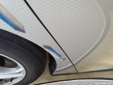 Ford  Focus Turnier 1.5 EcoBlue Start-Stopp-System Aut. COOL&CONNECT Automatic Diesel  7 #55
