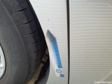  Ford  Focus Turnier 1.5 EcoBlue Start-Stopp-System Aut. COOL&CONNECT Automatic Diesel  7 #56