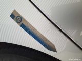  Ford  Focus Turnier 1.5 EcoBlue Start-Stopp-System Aut. COOL&CONNECT Automatic Diesel  7 #58