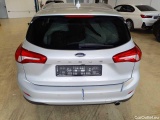  Ford  Focus Turnier 1.5 EcoBlue Start-Stopp-System Aut. COOL&CONNECT Automatic Diesel  7 #59