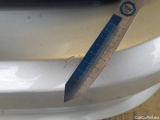  Ford  Focus Turnier 1.5 EcoBlue Start-Stopp-System Aut. COOL&CONNECT Automatic Diesel  7 #61
