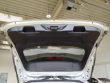  Ford  Focus Turnier 1.5 EcoBlue Start-Stopp-System Aut. COOL&CONNECT Automatic Diesel  7 #63