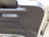  Ford  Focus Turnier 1.5 EcoBlue Start-Stopp-System Aut. COOL&CONNECT Automatic Diesel  7 #67