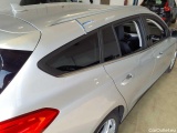  Ford  Focus Turnier 1.5 EcoBlue Start-Stopp-System Aut. COOL&CONNECT Automatic Diesel  7 #70