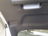  Ford  Focus Turnier 1.5 EcoBlue Start-Stopp-System Aut. COOL&CONNECT Automatic Diesel  7 #71