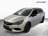  Opel  Astra 1.5 D Start/Stop Sports Tourer Automatik Edition Automatic Diesel  8 