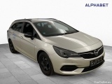  Opel  Astra 1.5 D Start/Stop Sports Tourer Automatik Edition Automatic Diesel  8 #2