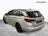  Opel  Astra 1.5 D Start/Stop Sports Tourer Automatik Edition Automatic Diesel  8 #3