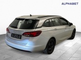  Opel  Astra 1.5 D Start/Stop Sports Tourer Automatik Edition Automatic Diesel  8 #4