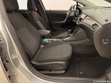  Opel  Astra 1.5 D Start/Stop Sports Tourer Automatik Edition Automatic Diesel  8 #6