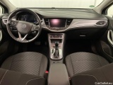  Opel  Astra 1.5 D Start/Stop Sports Tourer Automatik Edition Automatic Diesel  8 #7
