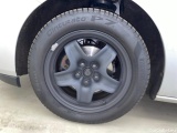 Opel  Astra 1.5 D Start/Stop Sports Tourer Automatik Edition Automatic Diesel  8 #10
