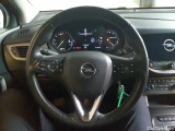  Opel  Astra 1.5 D Start/Stop Sports Tourer Automatik Edition Automatic Diesel  8 #12