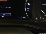  Opel  Astra 1.5 D Start/Stop Sports Tourer Automatik Edition Automatic Diesel  8 #13