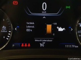  Opel  Astra 1.5 D Start/Stop Sports Tourer Automatik Edition Automatic Diesel  8 #14