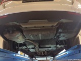  Opel  Astra 1.5 D Start/Stop Sports Tourer Automatik Edition Automatic Diesel  8 #19