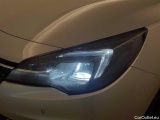  Opel  Astra 1.5 D Start/Stop Sports Tourer Automatik Edition Automatic Diesel  8 #20