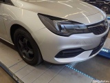  Opel  Astra 1.5 D Start/Stop Sports Tourer Automatik Edition Automatic Diesel  8 #32