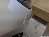  Opel  Astra 1.5 D Start/Stop Sports Tourer Automatik Edition Automatic Diesel  8 #34