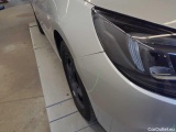  Opel  Astra 1.5 D Start/Stop Sports Tourer Automatik Edition Automatic Diesel  8 #35