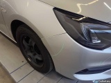  Opel  Astra 1.5 D Start/Stop Sports Tourer Automatik Edition Automatic Diesel  8 #37