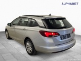  Opel  Astra 1.5 D Start/Stop Sports Tourer Automatik Edition Automatic Diesel  9 #3
