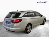  Opel  Astra 1.5 D Start/Stop Sports Tourer Automatik Edition Automatic Diesel  9 #4