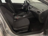  Opel  Astra 1.5 D Start/Stop Sports Tourer Automatik Edition Automatic Diesel  9 #6