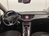  Opel  Astra 1.5 D Start/Stop Sports Tourer Automatik Edition Automatic Diesel  9 #7