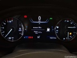 Opel  Astra 1.5 D Start/Stop Sports Tourer Automatik Edition Automatic Diesel  9 #8