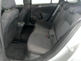  Opel  Astra 1.5 D Start/Stop Sports Tourer Automatik Edition Automatic Diesel  9 #9