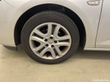  Opel  Astra 1.5 D Start/Stop Sports Tourer Automatik Edition Automatic Diesel  9 #10