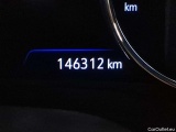  Opel  Astra 1.5 D Start/Stop Sports Tourer Automatik Edition Automatic Diesel  9 #12