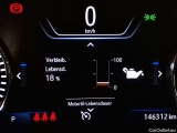  Opel  Astra 1.5 D Start/Stop Sports Tourer Automatik Edition Automatic Diesel  9 #13
