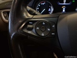  Opel  Astra 1.5 D Start/Stop Sports Tourer Automatik Edition Automatic Diesel  9 #16