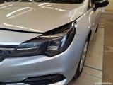  Opel  Astra 1.5 D Start/Stop Sports Tourer Automatik Edition Automatic Diesel  9 #20