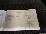  Opel  Astra 1.5 D Start/Stop Sports Tourer Automatik Edition Automatic Diesel  9 #23