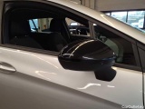  Opel  Astra 1.5 D Start/Stop Sports Tourer Automatik Edition Automatic Diesel  9 #25