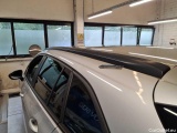  Opel  Astra 1.5 D Start/Stop Sports Tourer Automatik Edition Automatic Diesel  9 #35