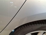  Opel  Astra 1.5 D Start/Stop Sports Tourer Automatik Edition Automatic Diesel  9 #39
