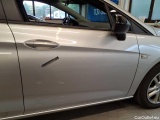  Opel  Astra 1.5 D Start/Stop Sports Tourer Automatik Edition Automatic Diesel  9 #49