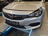  Opel  Astra 1.5 D Start/Stop Sports Tourer Automatik Edition Automatic Diesel  9 #56