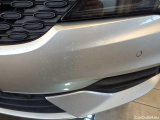 Opel  Astra 1.5 D Start/Stop Sports Tourer Automatik Edition Automatic Diesel  9 #57